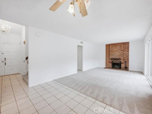 6764 Swarthmore Drive , Anaheim Hills, CA