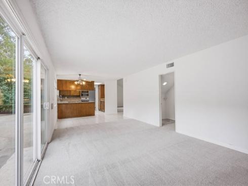 6764 Swarthmore Drive , Anaheim Hills, CA