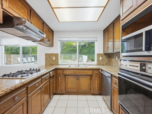 6764 Swarthmore Drive , Anaheim Hills, CA