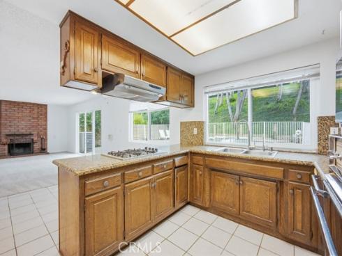 6764 Swarthmore Drive , Anaheim Hills, CA