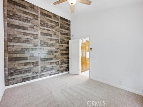 6764 Swarthmore Drive , Anaheim Hills, CA