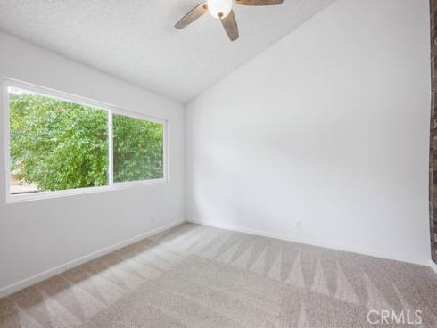 6764 Swarthmore Drive , Anaheim Hills, CA