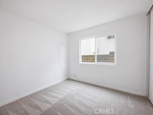 6764 Swarthmore Drive , Anaheim Hills, CA