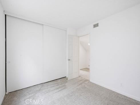 6764 Swarthmore Drive , Anaheim Hills, CA