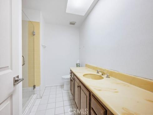 6764 Swarthmore Drive , Anaheim Hills, CA