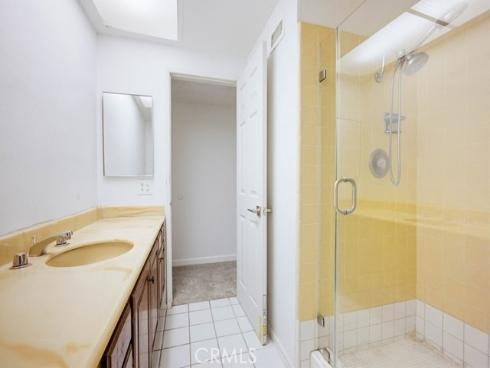 6764 Swarthmore Drive , Anaheim Hills, CA