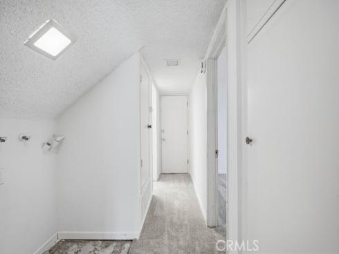 6764 Swarthmore Drive , Anaheim Hills, CA