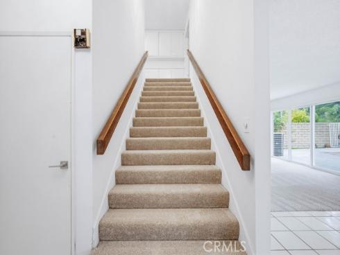 6764 Swarthmore Drive , Anaheim Hills, CA