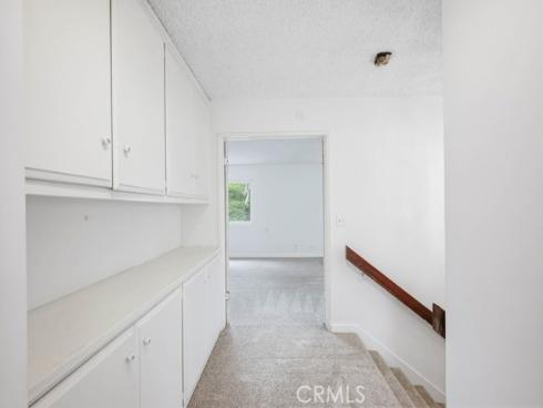 6764 Swarthmore Drive , Anaheim Hills, CA