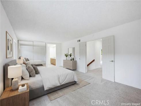 6764 Swarthmore Drive , Anaheim Hills, CA