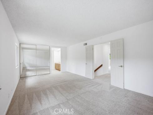 6764 Swarthmore Drive , Anaheim Hills, CA