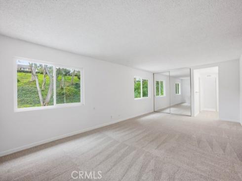 6764 Swarthmore Drive , Anaheim Hills, CA