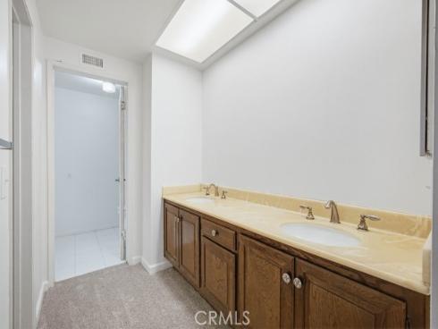 6764 Swarthmore Drive , Anaheim Hills, CA