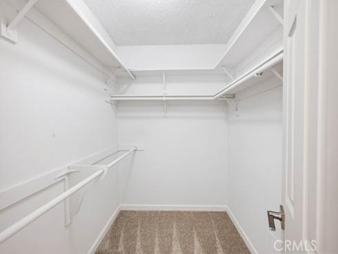 6764 Swarthmore Drive , Anaheim Hills, CA