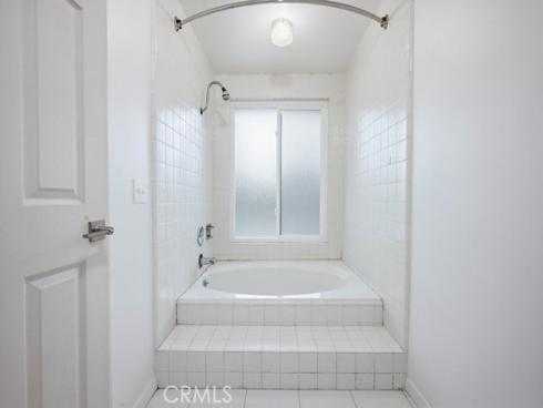 6764 Swarthmore Drive , Anaheim Hills, CA