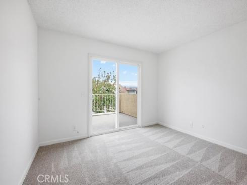 6764 Swarthmore Drive , Anaheim Hills, CA