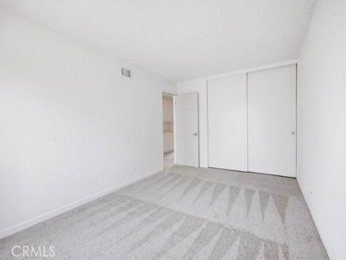 6764 Swarthmore Drive , Anaheim Hills, CA