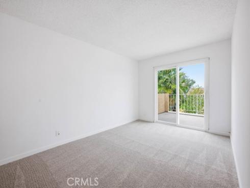 6764 Swarthmore Drive , Anaheim Hills, CA