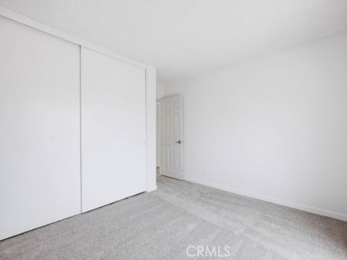 6764 Swarthmore Drive , Anaheim Hills, CA