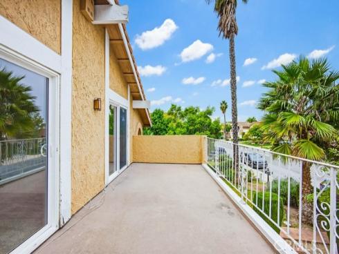 6764 Swarthmore Drive , Anaheim Hills, CA