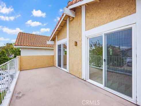 6764 Swarthmore Drive , Anaheim Hills, CA