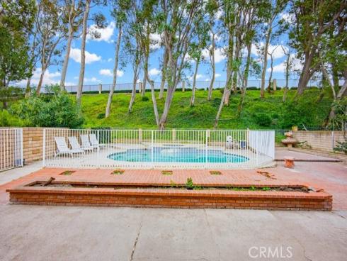 6764 Swarthmore Drive , Anaheim Hills, CA