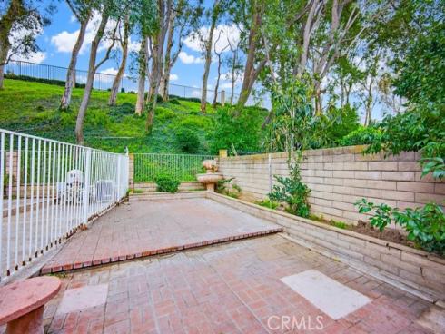 6764 Swarthmore Drive , Anaheim Hills, CA