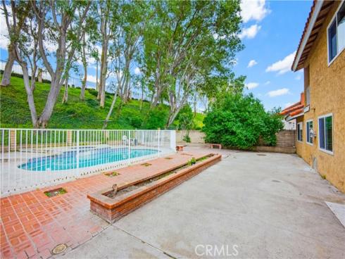 6764  Swarthmore Drive  , Anaheim Hills, CA