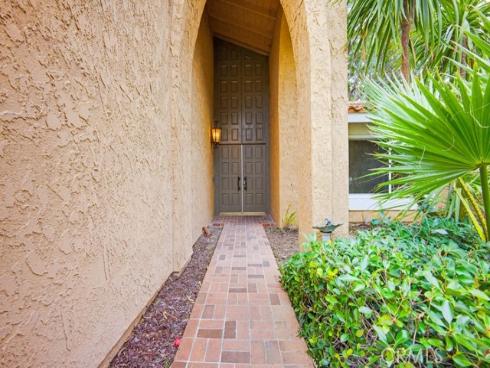 6764 Swarthmore Drive , Anaheim Hills, CA