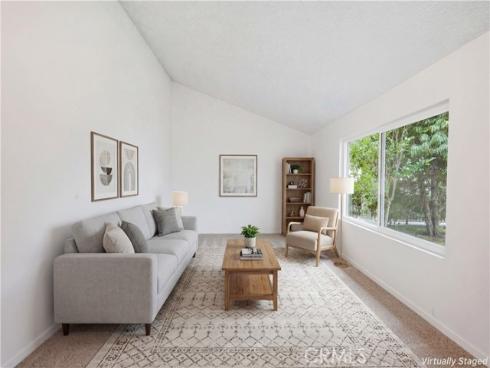 6764 Swarthmore Drive , Anaheim Hills, CA