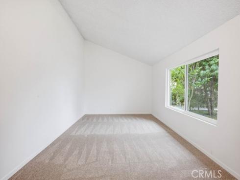 6764 Swarthmore Drive , Anaheim Hills, CA