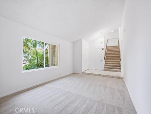 6764 Swarthmore Drive , Anaheim Hills, CA