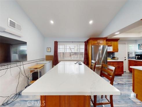 6124 E Camino Correr , Anaheim Hills, CA