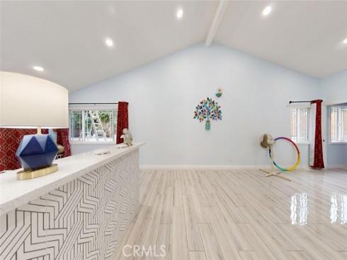 6124 E Camino Correr , Anaheim Hills, CA