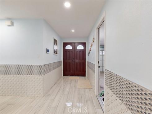 6124 E Camino Correr , Anaheim Hills, CA