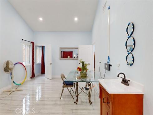 6124 E Camino Correr , Anaheim Hills, CA