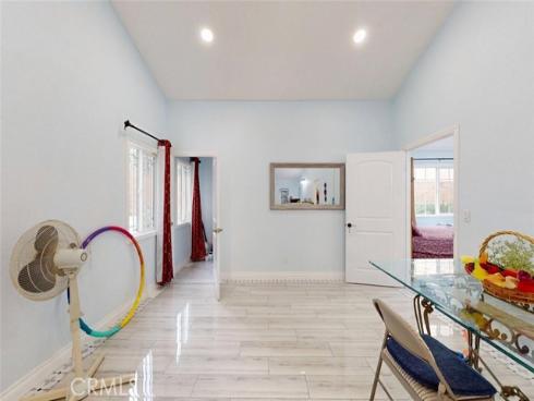 6124 E Camino Correr , Anaheim Hills, CA