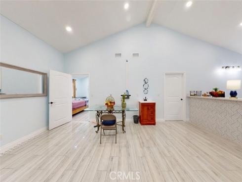 6124 E Camino Correr , Anaheim Hills, CA