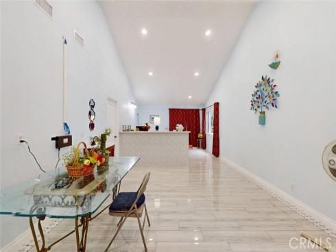 6124 E Camino Correr , Anaheim Hills, CA