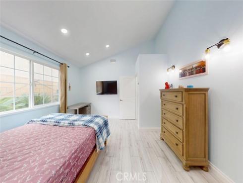 6124 E Camino Correr , Anaheim Hills, CA