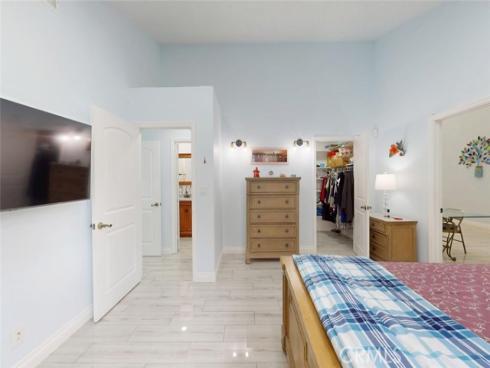 6124 E Camino Correr , Anaheim Hills, CA