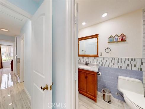 6124 E Camino Correr , Anaheim Hills, CA