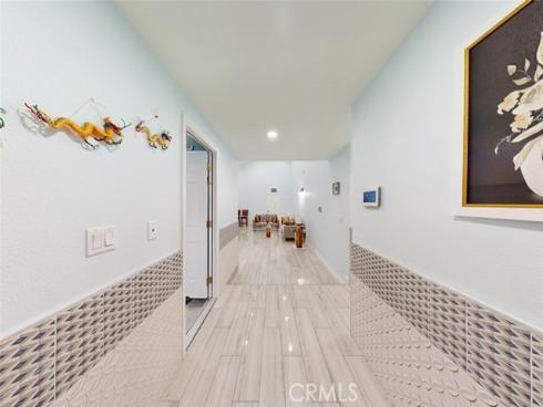 6124 E Camino Correr , Anaheim Hills, CA