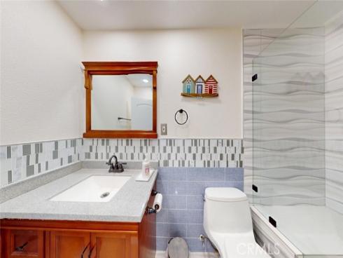 6124 E Camino Correr , Anaheim Hills, CA