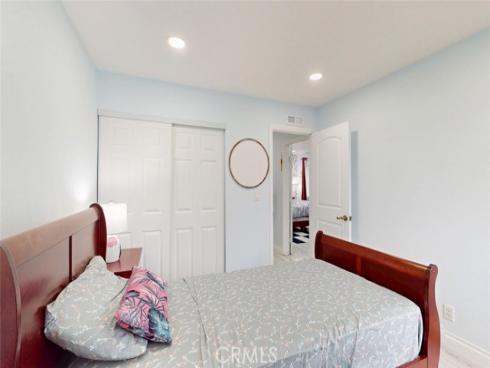 6124 E Camino Correr , Anaheim Hills, CA