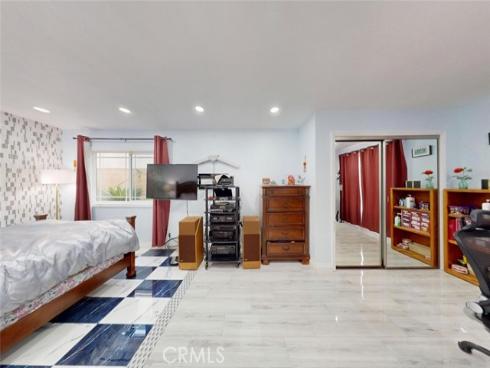 6124 E Camino Correr , Anaheim Hills, CA