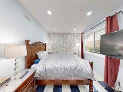 6124 E Camino Correr , Anaheim Hills, CA