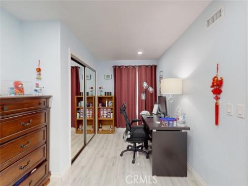 6124 E Camino Correr , Anaheim Hills, CA