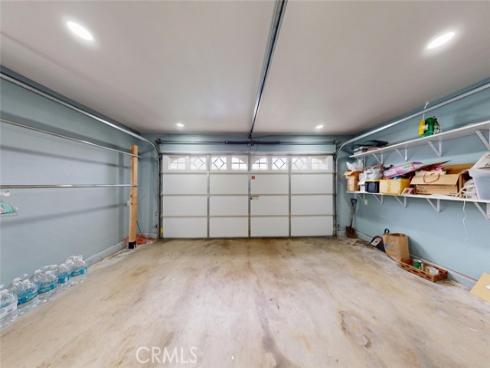 6124 E Camino Correr , Anaheim Hills, CA