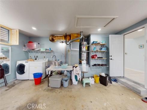 6124 E Camino Correr , Anaheim Hills, CA